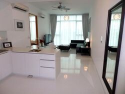 76 Shenton (D2), Apartment #461337471